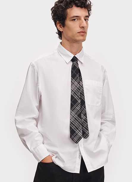 Poplin