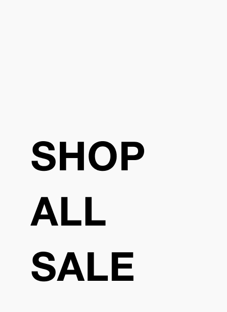 Women's Sale