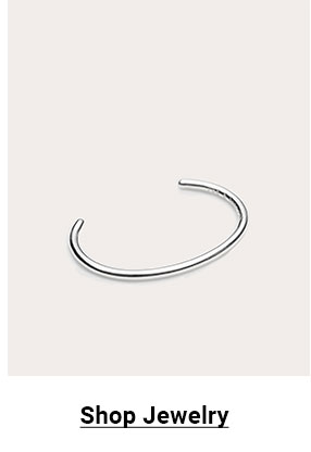 Shop Jewelry