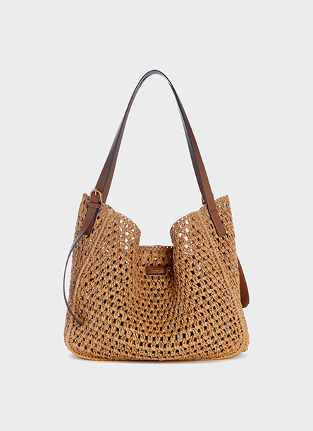 Women's Handbags