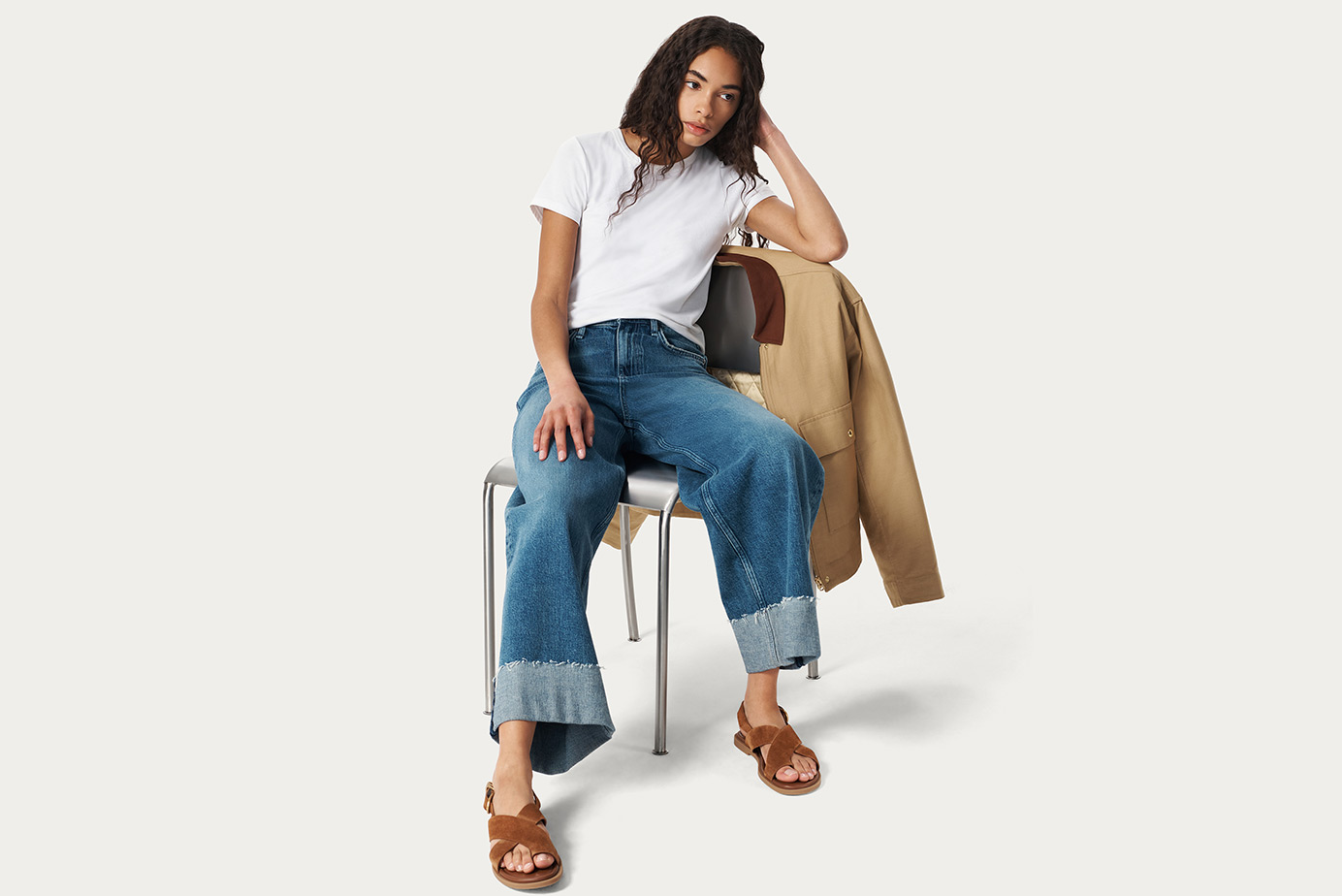 OAS_shoes_womens_2