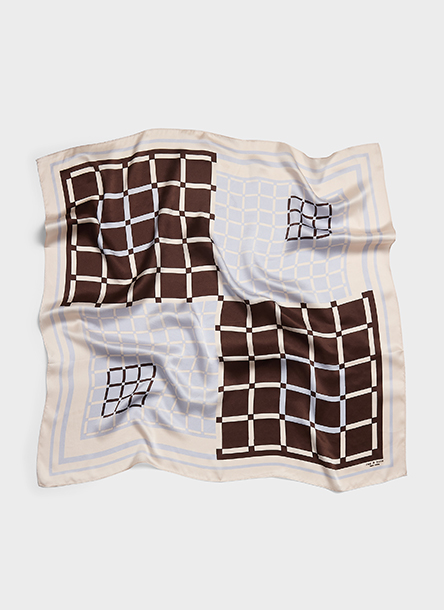 Women's Scarves