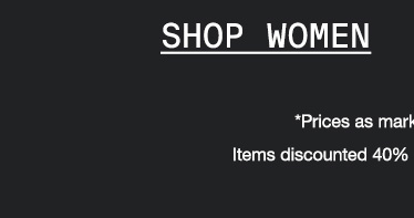 Shop Womens