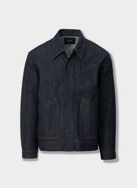 Men's Blazers & Jackets