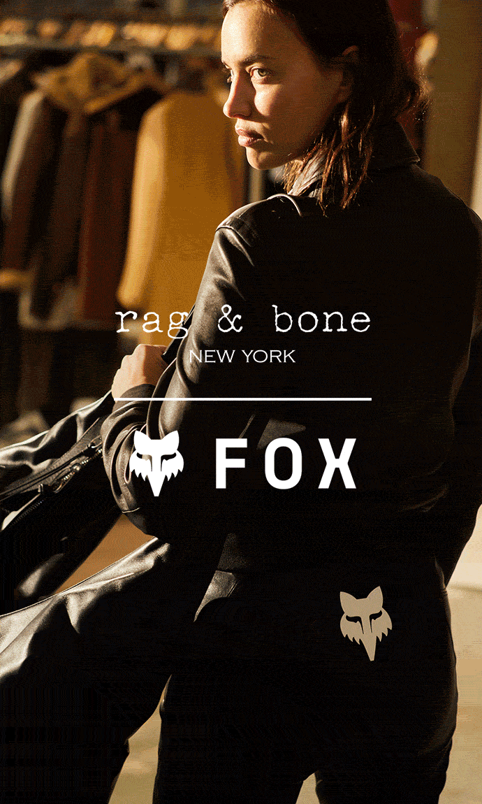 Fox