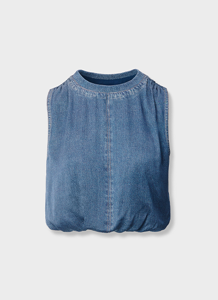 Women's Tops