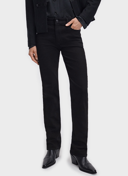 Shea Jeans