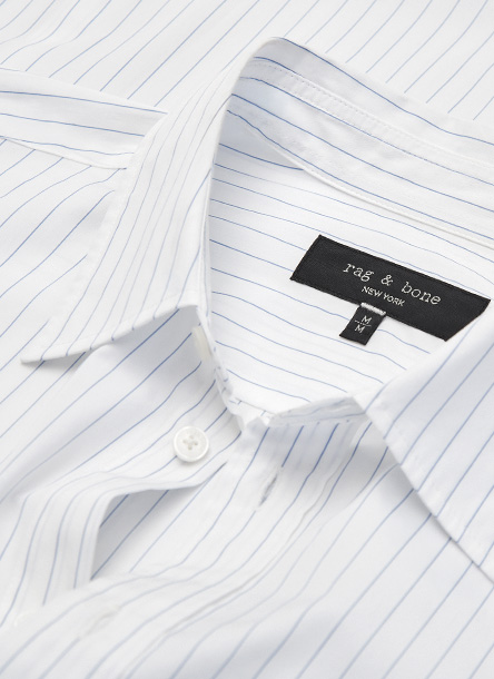 Poplin
