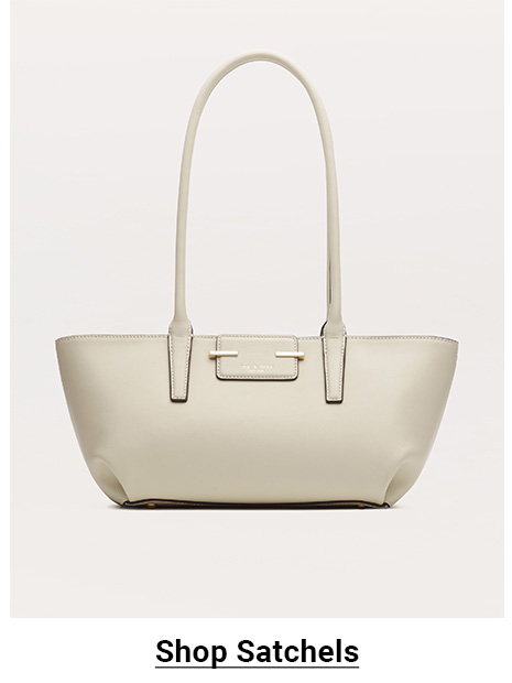 Shop Satchels