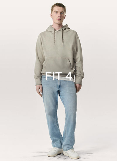 Fit 4