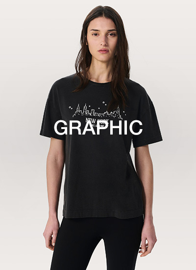 GRAPHIC