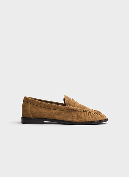 Loafers