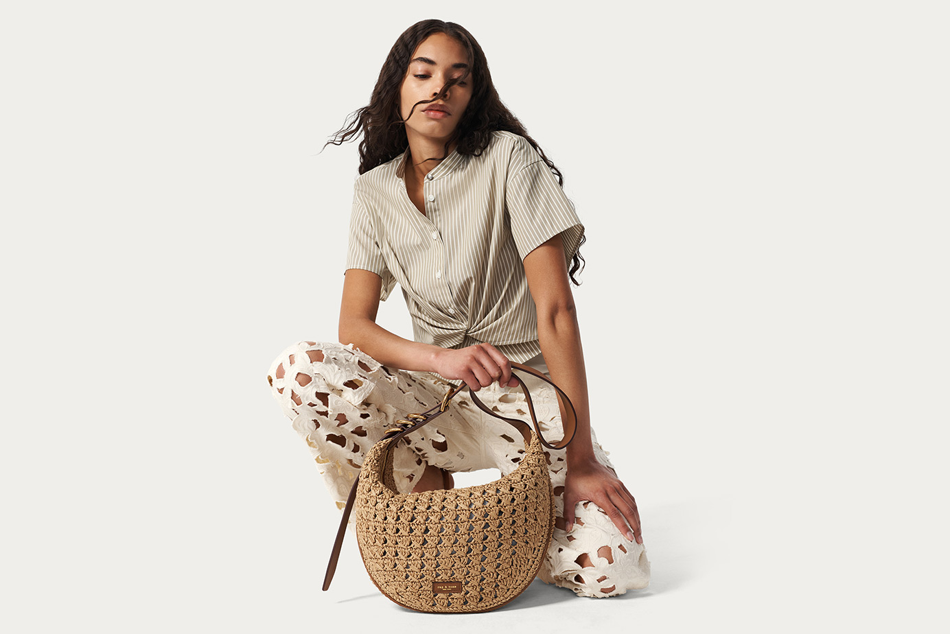 OAS_handbags_womens_1