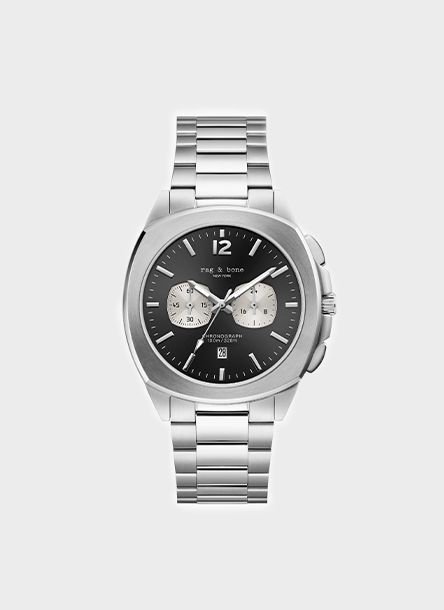 Men's Watches