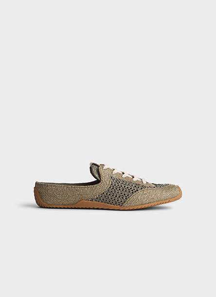 New Arrivals | rag & bone