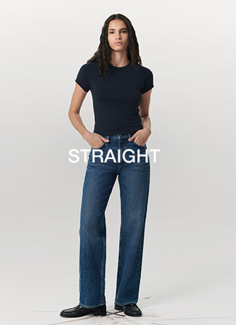 STRAIGHT