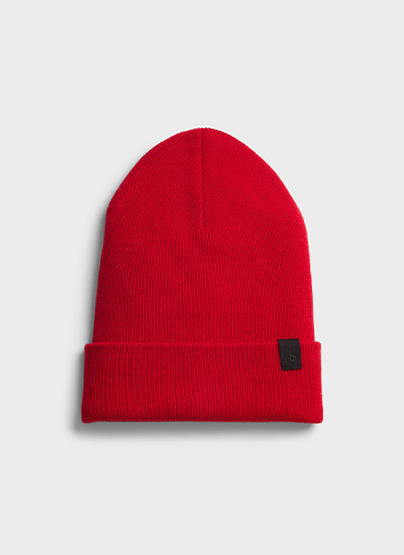 Men's Hats