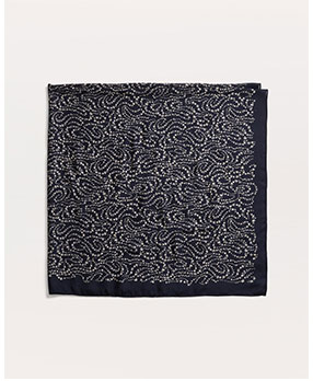 Shop Scarves