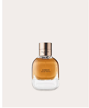 Shop Fragrances