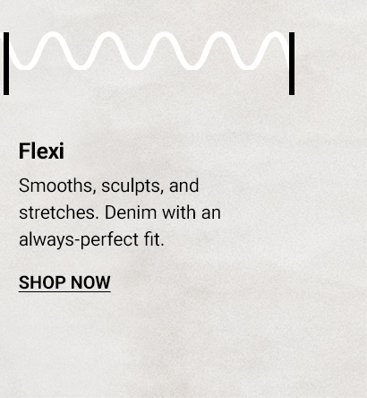 Flexi
