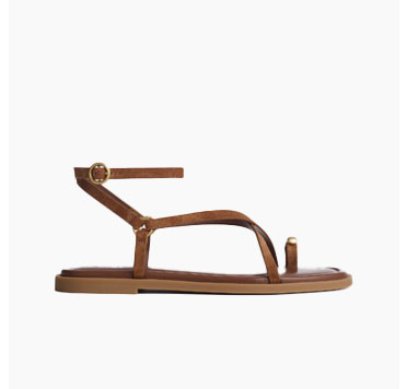 Shop Sandals
