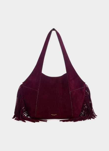 Women's Handbags