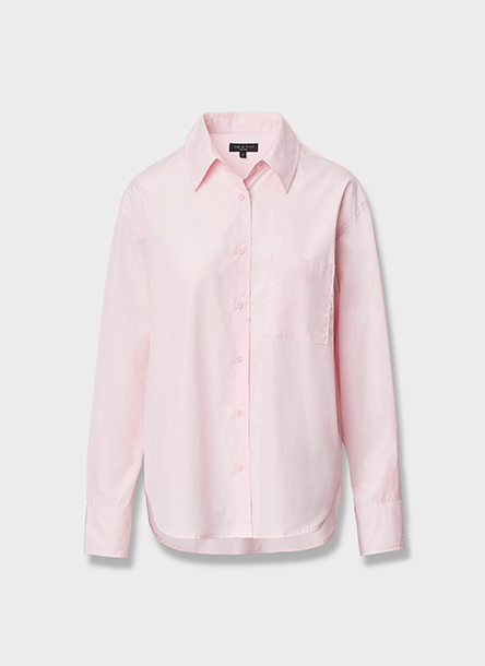 Women's Shirts & Tops