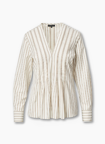 Women's Shirts & Tops