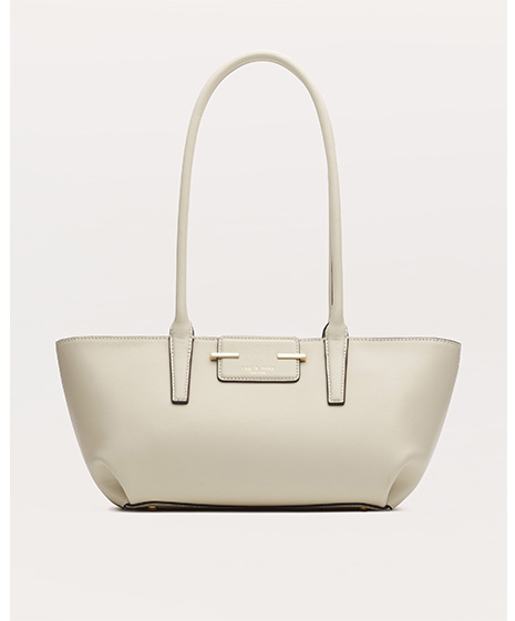 Shop Satchels