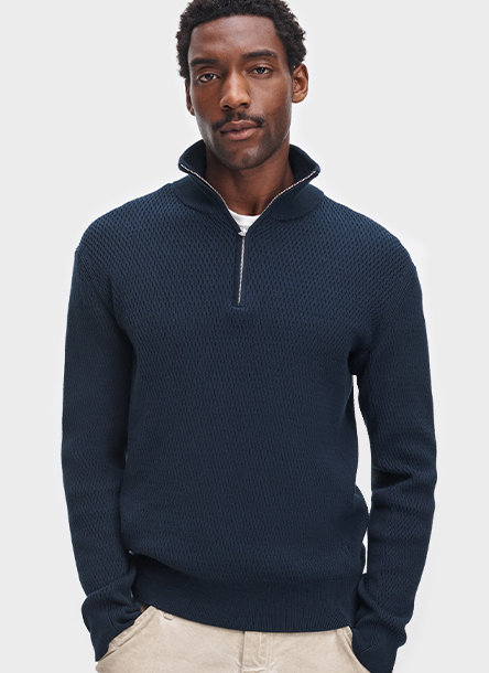Cotton