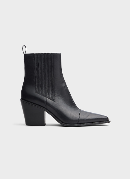 Women's Shoes