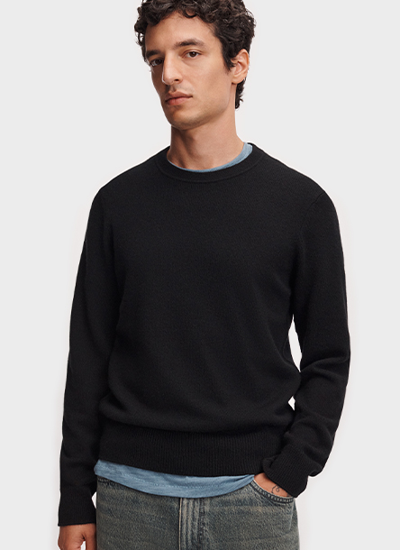 365 Merino