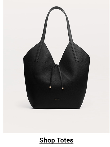 Shop Totes