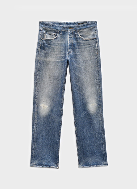 Men's Miramar
