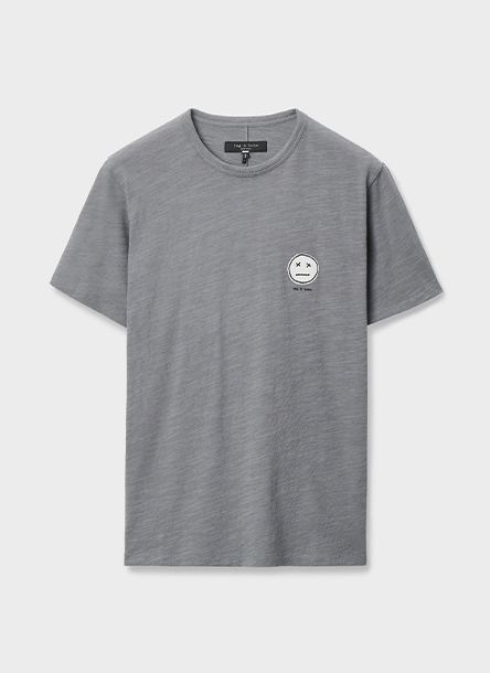Men's T-Shirts