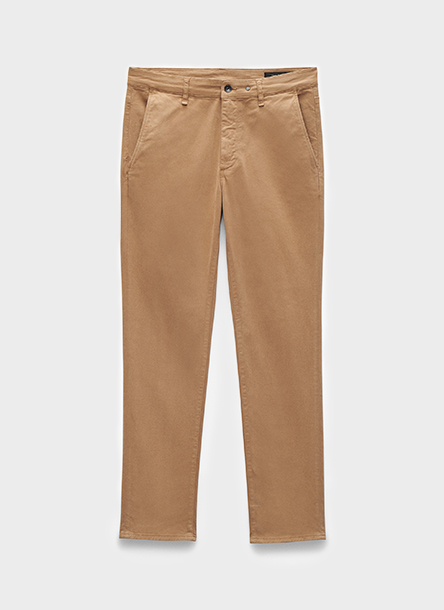 Men's Pants & Shorts