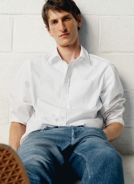 Men's New Arrivals
