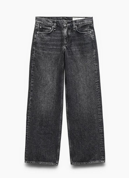 Women's Jeans