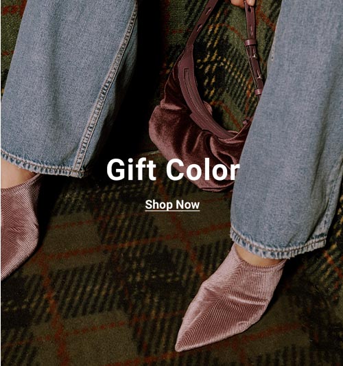Gift Color
