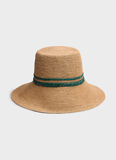 Women's Hats