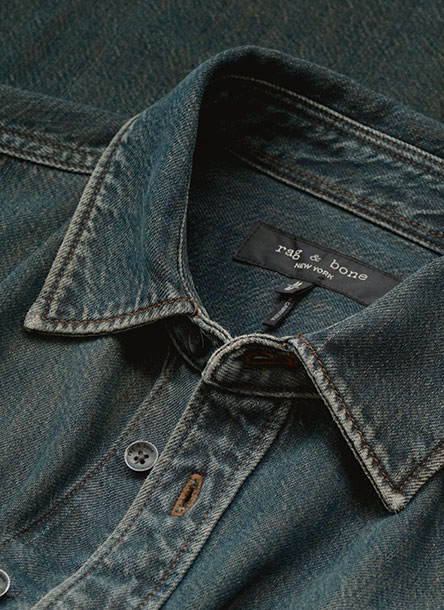 Denim