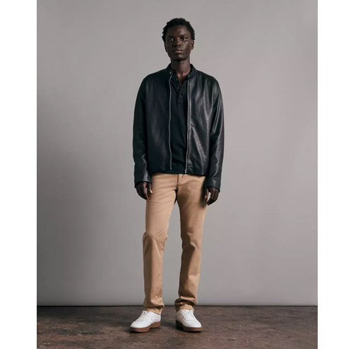 rag & bone: Clothing, Shoes & Accessories with Effortless Urban Style