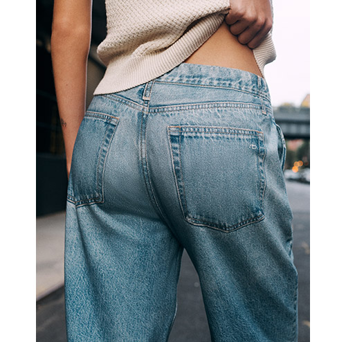 Rag and bone customer service cheap