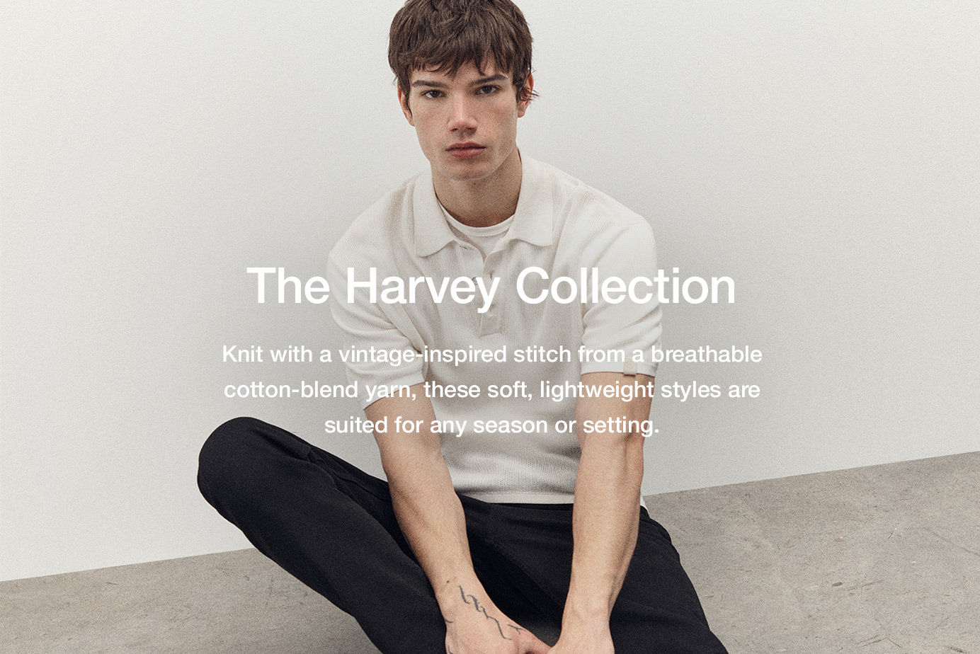 Shop The Bundle 