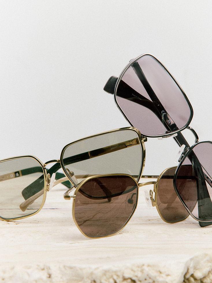 Shop The Bundle 
