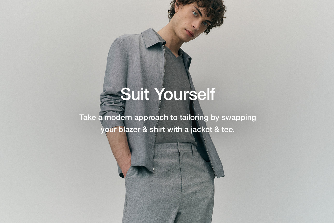 Shop The Bundle