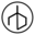 www.rag-bone.com
